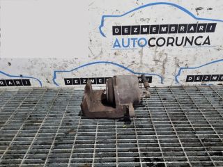 bontott TOYOTA RAV 4 Bal első Fékkengyel