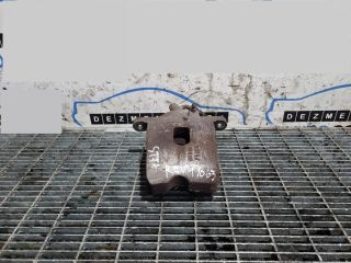 bontott TOYOTA RAV 4 Bal első Fékkengyel