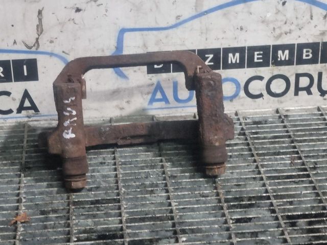 bontott TOYOTA RAV 4 Bal első Fékkengyel