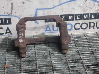 bontott TOYOTA RAV 4 Bal első Fékkengyel