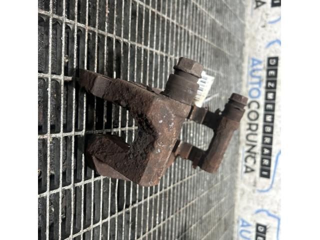 bontott TOYOTA RAV 4 Bal első Fékkengyel