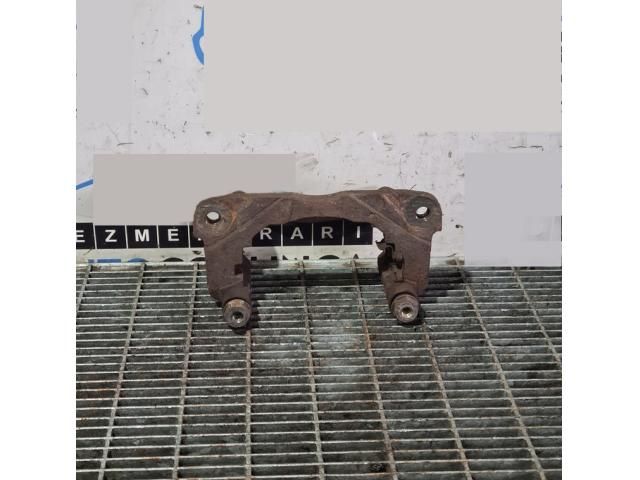 bontott TOYOTA RAV 4 Bal első Fékkengyel