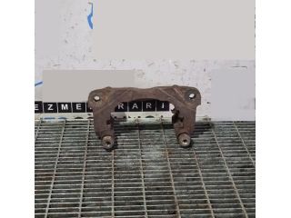 bontott TOYOTA RAV 4 Bal első Fékkengyel