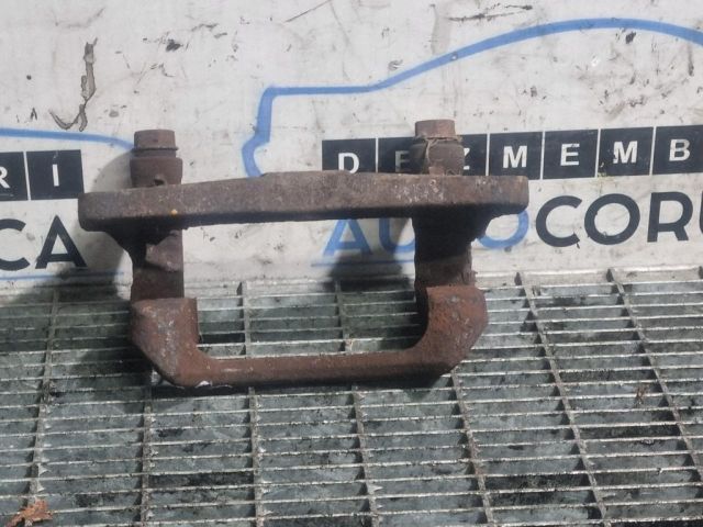 bontott TOYOTA RAV 4 Bal első Fékkengyel