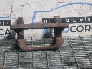 bontott TOYOTA RAV 4 Bal első Fékkengyel