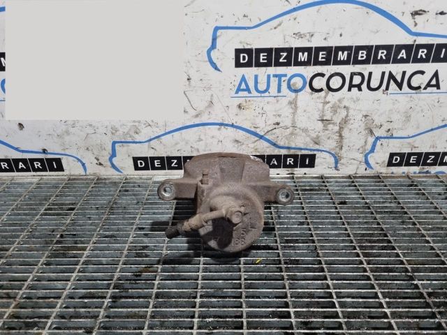 bontott TOYOTA RAV 4 Bal első Fékkengyel