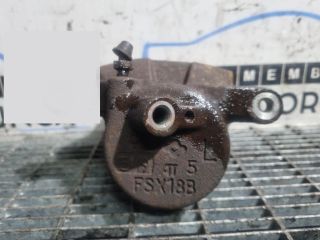 bontott TOYOTA RAV 4 Bal első Fékkengyel