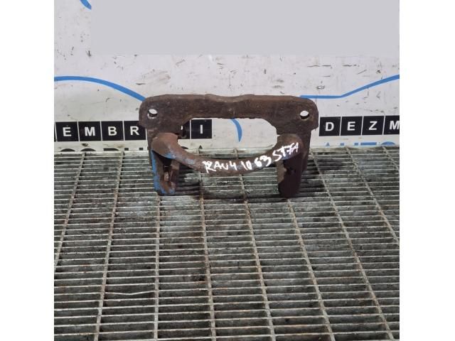 bontott TOYOTA RAV 4 Bal első Fékkengyel