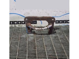 bontott TOYOTA RAV 4 Bal első Fékkengyel