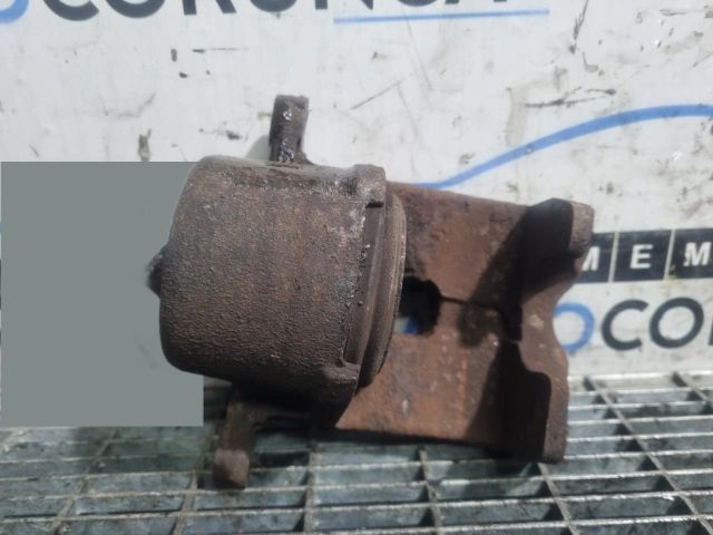 bontott TOYOTA RAV 4 Bal első Fékkengyel