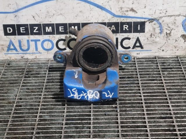 bontott TOYOTA RAV 4 Bal első Fékkengyel