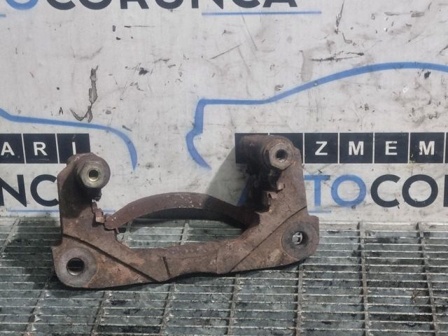 bontott TOYOTA RAV 4 Bal első Fékkengyel