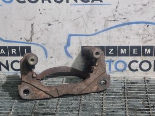 bontott TOYOTA RAV 4 Bal első Fékkengyel