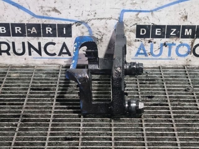 bontott TOYOTA RAV 4 Bal első Fékkengyel