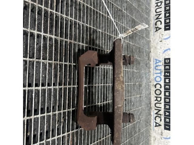 bontott TOYOTA RAV 4 Bal első Fékkengyel