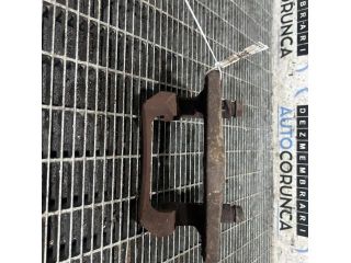 bontott TOYOTA RAV 4 Bal első Fékkengyel