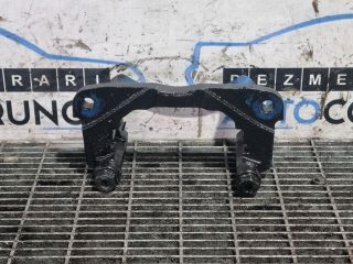 bontott TOYOTA RAV 4 Bal első Fékkengyel