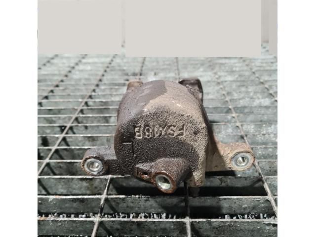 bontott TOYOTA RAV 4 Bal első Fékkengyel