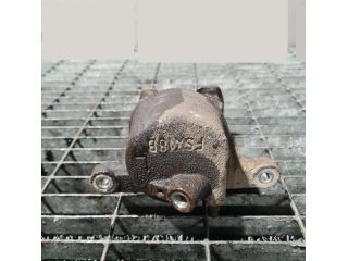 bontott TOYOTA RAV 4 Bal első Fékkengyel