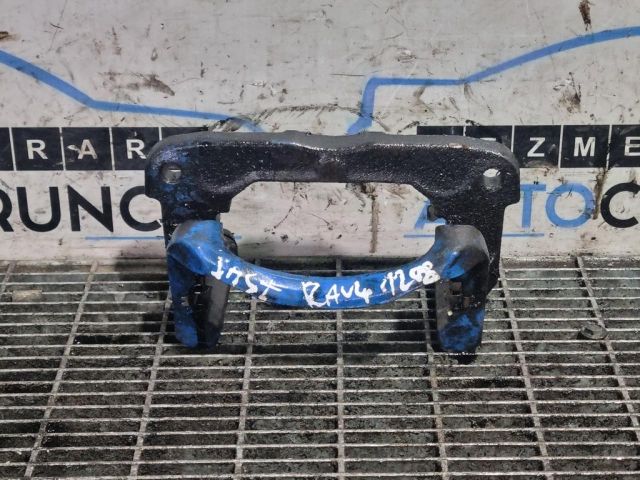 bontott TOYOTA RAV 4 Bal első Fékkengyel