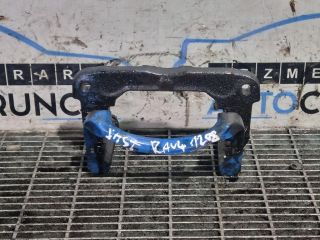 bontott TOYOTA RAV 4 Bal első Fékkengyel