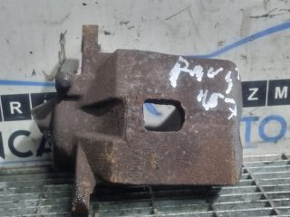 bontott TOYOTA RAV 4 Bal első Fékkengyel