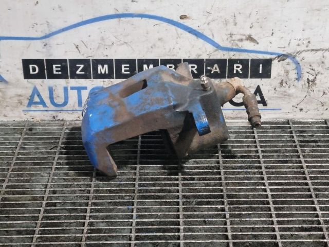 bontott TOYOTA RAV 4 Bal első Fékkengyel