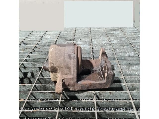 bontott TOYOTA RAV 4 Bal első Fékkengyel