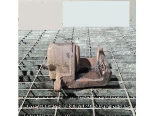 bontott TOYOTA RAV 4 Bal első Fékkengyel