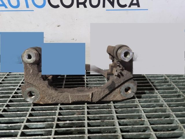 bontott TOYOTA RAV 4 Bal első Fékkengyel