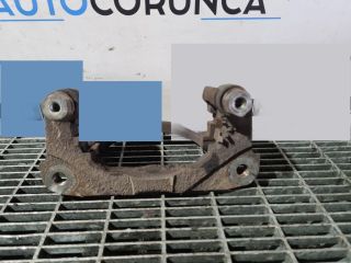 bontott TOYOTA RAV 4 Bal első Fékkengyel