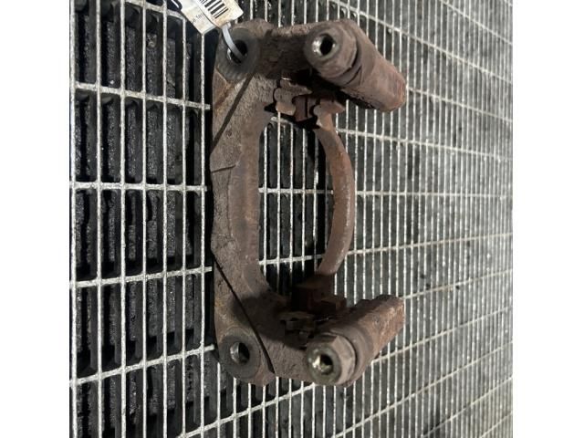 bontott TOYOTA RAV 4 Bal első Fékkengyel