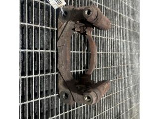 bontott TOYOTA RAV 4 Bal első Fékkengyel