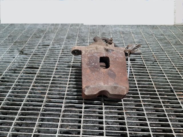 bontott TOYOTA RAV 4 Bal első Fékkengyel