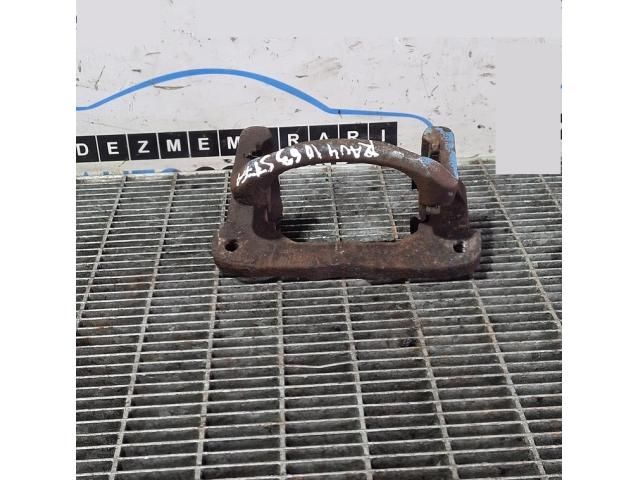 bontott TOYOTA RAV 4 Bal első Fékkengyel