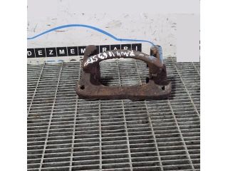 bontott TOYOTA RAV 4 Bal első Fékkengyel