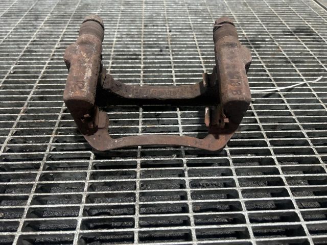 bontott TOYOTA RAV 4 Bal első Fékkengyel