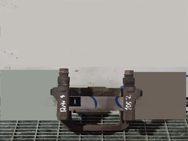 bontott TOYOTA RAV 4 Bal első Fékkengyel