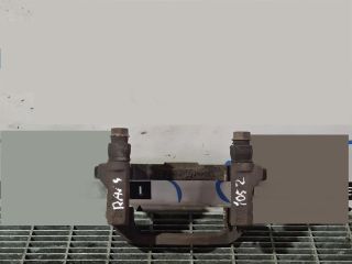 bontott TOYOTA RAV 4 Bal első Fékkengyel