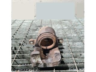 bontott TOYOTA RAV 4 Bal első Fékkengyel