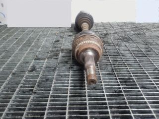 bontott TOYOTA RAV 4 Bal Féltengely