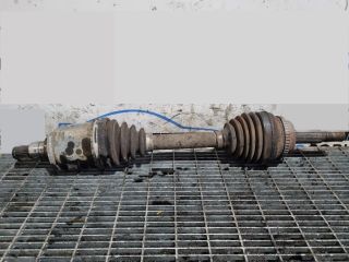 bontott TOYOTA RAV 4 Bal Féltengely