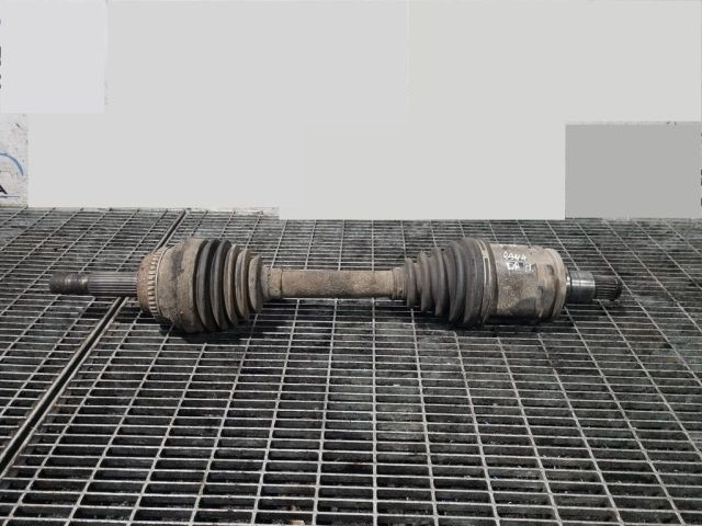 bontott TOYOTA RAV 4 Bal Féltengely