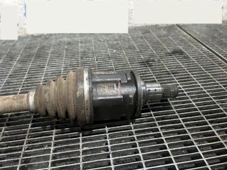 bontott TOYOTA RAV 4 Bal Féltengely