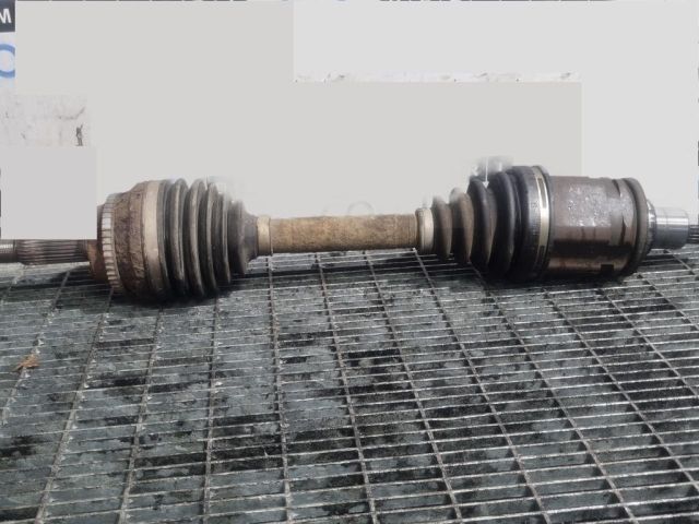 bontott TOYOTA RAV 4 Bal Féltengely