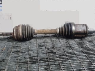 bontott TOYOTA RAV 4 Bal Féltengely