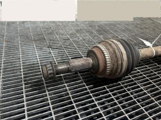 bontott TOYOTA RAV 4 Bal Féltengely