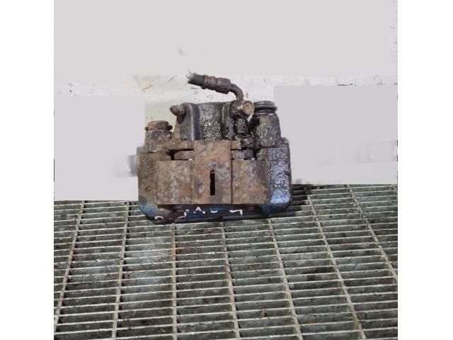 bontott TOYOTA RAV 4 Bal hátsó Fékkengyel