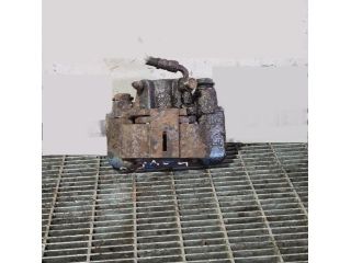 bontott TOYOTA RAV 4 Bal hátsó Fékkengyel