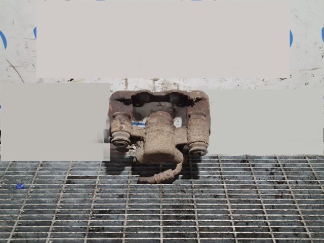 bontott TOYOTA RAV 4 Bal hátsó Fékkengyel